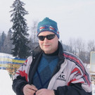 Landess__ngerrennen_b_news_110212_010.JPG