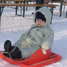 Landess__ngerrennen_b_news_110212_011.JPG
