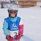 Landess__ngerrennen_b_news_110212_012.JPG