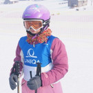 Landess__ngerrennen_b_news_110212_013.JPG