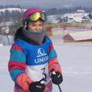 Landess__ngerrennen_b_news_110212_014.JPG