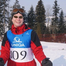 Landess__ngerrennen_b_news_110212_015.JPG