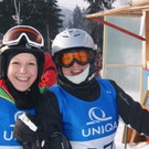 Landess__ngerrennen_b_news_110212_017.JPG