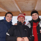 Landess__ngerrennen_b_news_110212_018.JPG
