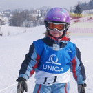 Landess__ngerrennen_b_news_110212_021.JPG