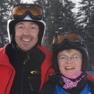 Landess__ngerrennen_b_news_110212_022.JPG