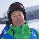 Landess__ngerrennen_b_news_110212_023.JPG