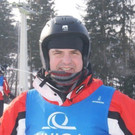 Landess__ngerrennen_b_news_110212_024.JPG