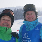 Landess__ngerrennen_b_news_110212_025.JPG