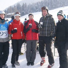 Landess__ngerrennen_b_news_110212_026.JPG