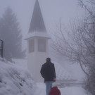 Reisch Tatjana 4.jpg