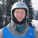 Landess__ngerrennen_b_news_110212_027.JPG