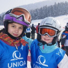 Landess__ngerrennen_b_news_110212_028.JPG