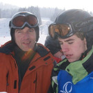 Landess__ngerrennen_b_news_110212_030.JPG