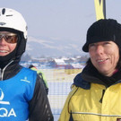Landess__ngerrennen_b_news_110212_031.JPG