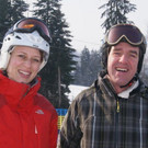 Landess__ngerrennen_b_news_110212_033.JPG
