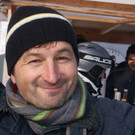Landess__ngerrennen_b_news_110212_034.JPG