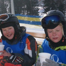 Landess__ngerrennen_b_news_110212_035.JPG