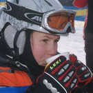 Landess__ngerrennen_b_news_110212_036.JPG