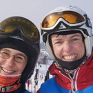Landess__ngerrennen_b_news_110212_037.JPG
