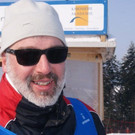 Landess__ngerrennen_b_news_110212_038.JPG
