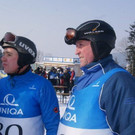 Landess__ngerrennen_b_news_110212_039.JPG