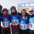 Landess__ngerrennen_b_news_110212_040.JPG