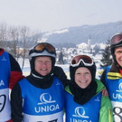 Landess__ngerrennen_b_news_110212_042.JPG