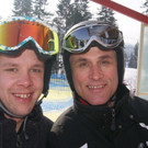 Landess__ngerrennen_b_news_110212_043.JPG