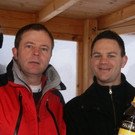 Landess__ngerrennen_b_news_110212_044.JPG