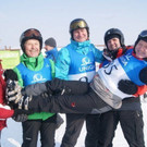 Landess__ngerrennen_b_news_110212_045.JPG