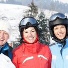 Landess__ngerrennen_b_news_110212_046.JPG