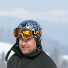 Landess__ngerrennen_b_news_110212_047.JPG