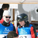 Landess__ngerrennen_b_news_110212_048.JPG