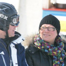 Landess__ngerrennen_b_news_110212_049.JPG