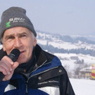 Landess__ngerrennen_b_news_110212_050.JPG