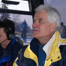 Landess__ngerrennen_b_news_110212_051.JPG
