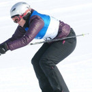 Landess__ngerrennen_b_news_110212_052.JPG