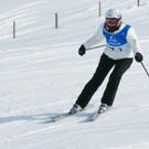 Landess__ngerrennen_b_news_110212_053.JPG
