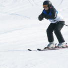Landess__ngerrennen_b_news_110212_054.JPG