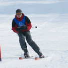 Landess__ngerrennen_b_news_110212_059.JPG