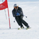 Landess__ngerrennen_b_news_110212_060.JPG
