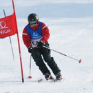 Landess__ngerrennen_b_news_110212_062.JPG