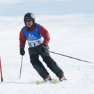 Landess__ngerrennen_b_news_110212_064.JPG