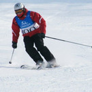 Landess__ngerrennen_b_news_110212_067.JPG