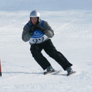 Landess__ngerrennen_b_news_110212_068.JPG