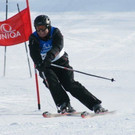 Landess__ngerrennen_b_news_110212_069.JPG