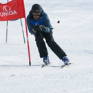 Landess__ngerrennen_b_news_110212_070.JPG