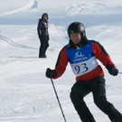 Landess__ngerrennen_b_news_110212_071.JPG