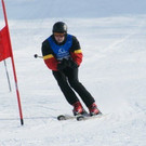 Landess__ngerrennen_b_news_110212_073.JPG